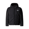 THE NORTH FACE - REVERSIBLE PERRITO JACKET