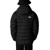 THE NORTH FACE - REVERSIBLE PERRITO JACKET