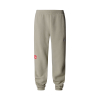 THE NORTH FACE - FLEESKI JOGGERS