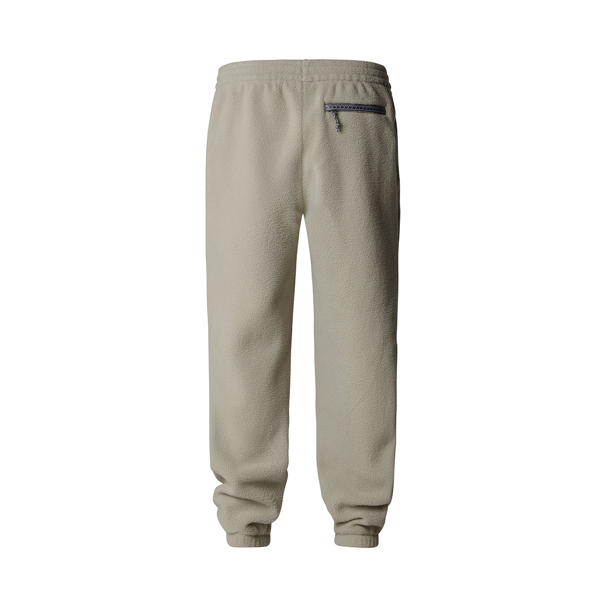 THE NORTH FACE - FLEESKI JOGGERS