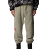 THE NORTH FACE - FLEESKI JOGGERS