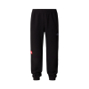 THE NORTH FACE - FLEESKI JOGGERS