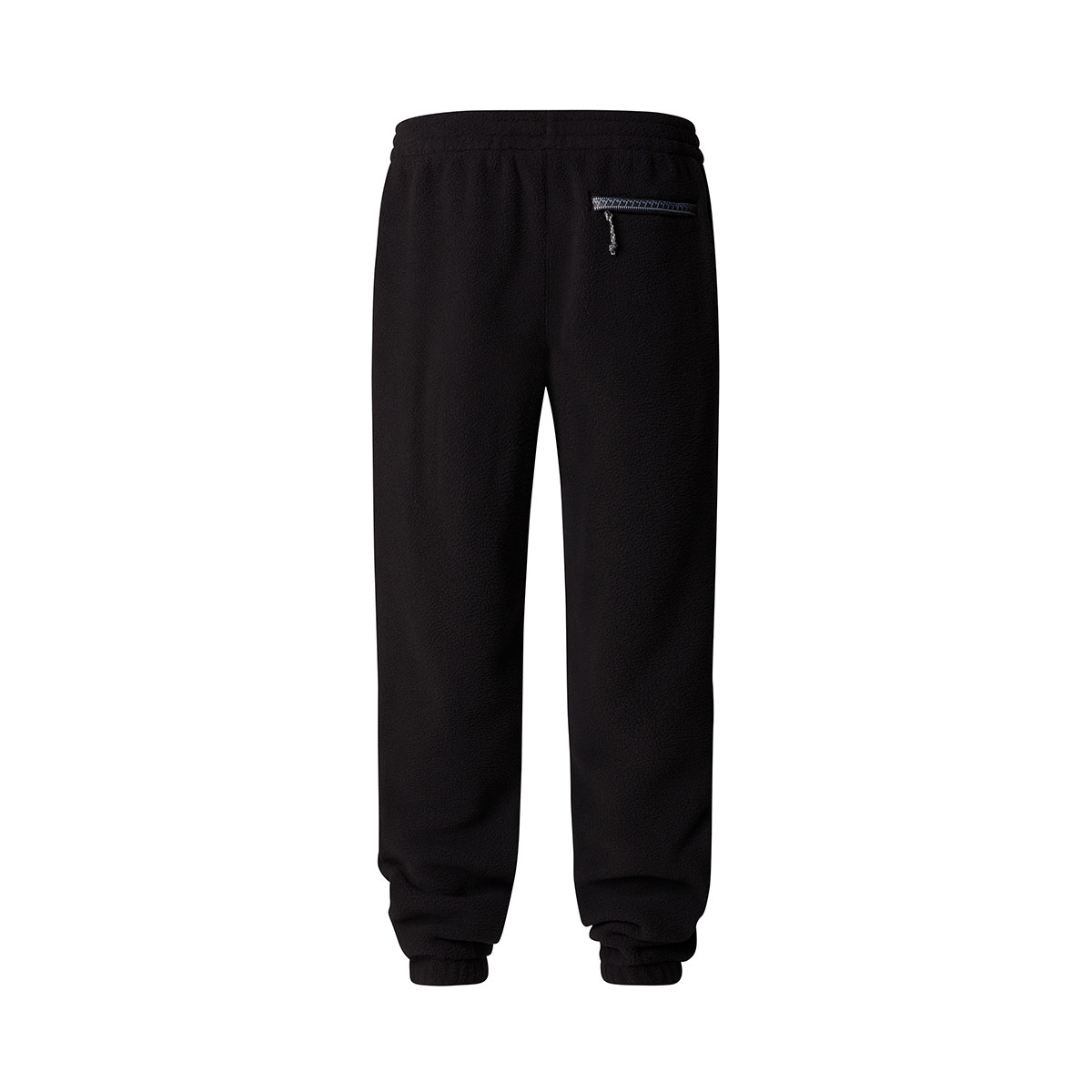 THE NORTH FACE - FLEESKI JOGGERS