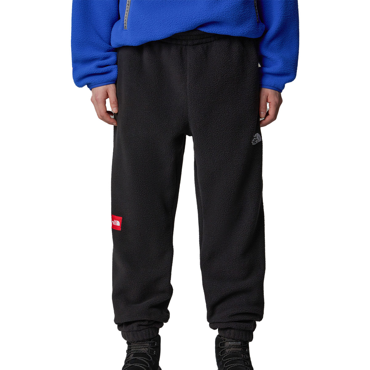 THE NORTH FACE - FLEESKI JOGGERS