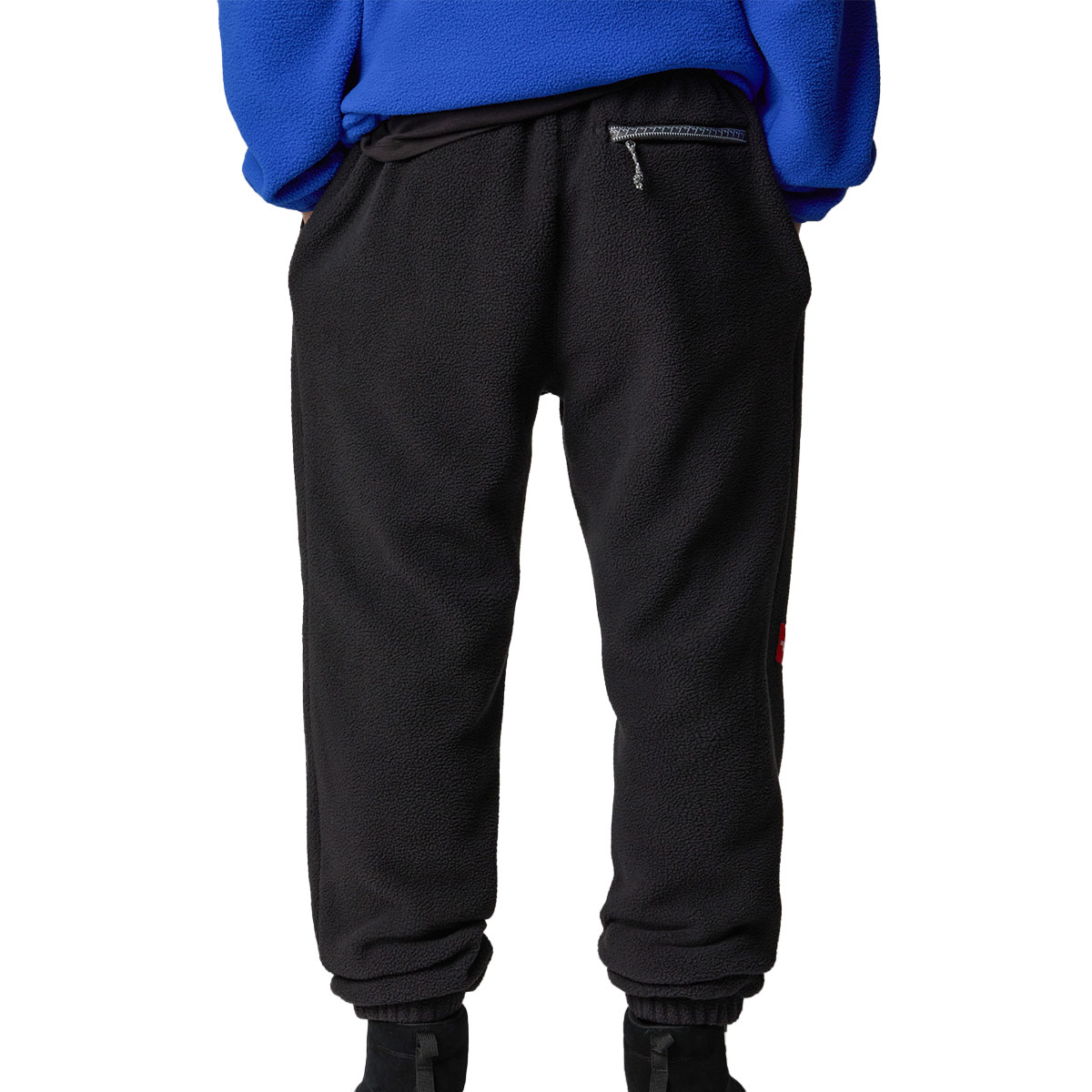 THE NORTH FACE - FLEESKI JOGGERS