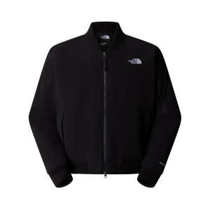 THE NORTH FACE - BOMBER