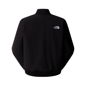 THE NORTH FACE - BOMBER