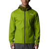 THE NORTH FACE - HIGHER RUN RAIN JACKET