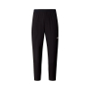 THE NORTH FACE - SUNRISER TROUSERS