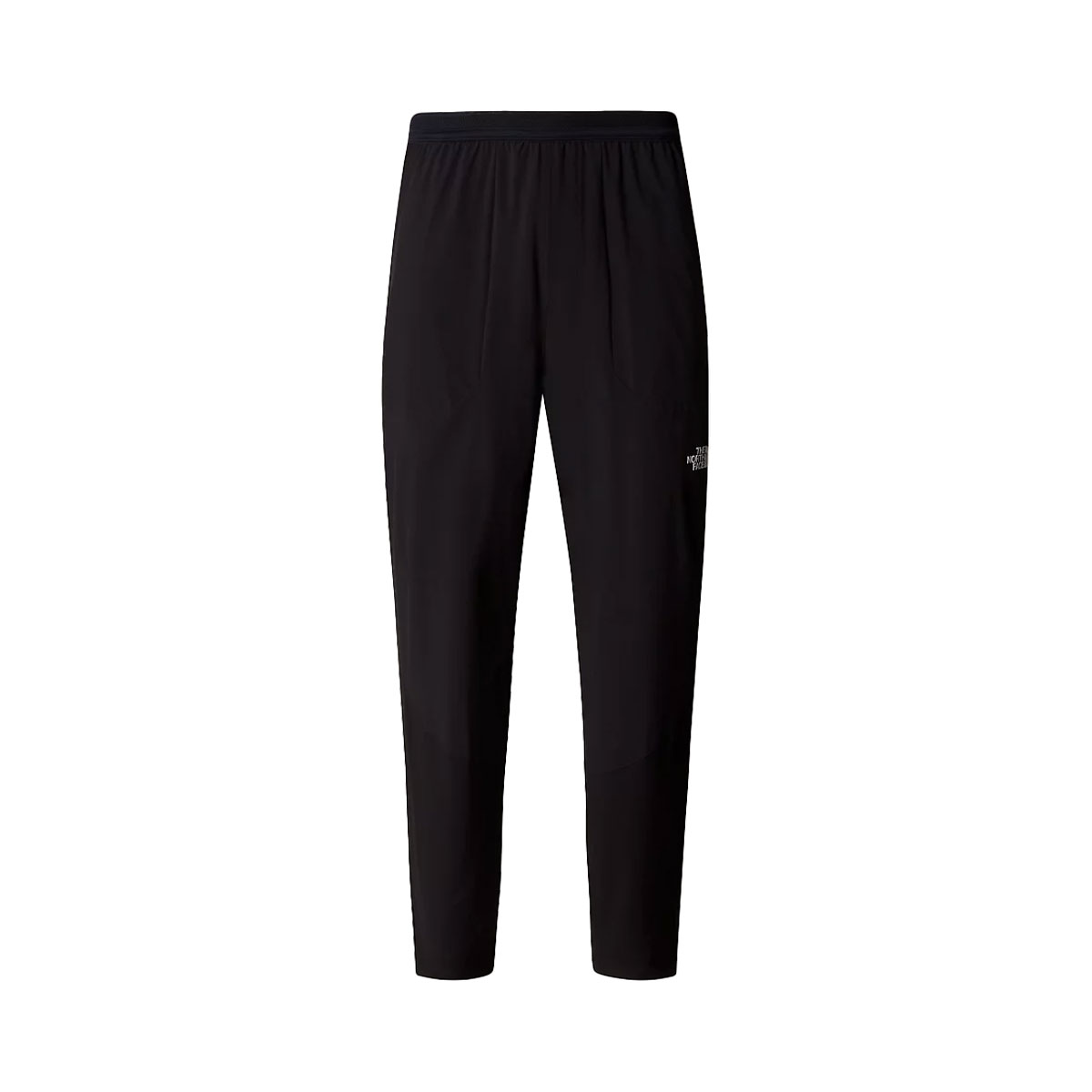 THE NORTH FACE - SUNRISER TROUSERS