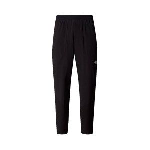 THE NORTH FACE - SUNRISER TROUSERS