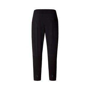 THE NORTH FACE - SUNRISER TROUSERS