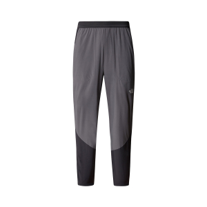 THE NORTH FACE - SUNRISER TROUSERS