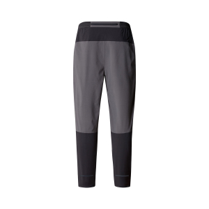 THE NORTH FACE - SUNRISER TROUSERS