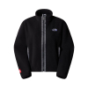 THE NORTH FACE - FLEESKI FULL-ZIP FLEECE