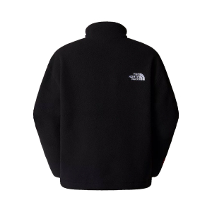 THE NORTH FACE - FLEESKI FULL-ZIP FLEECE