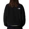 THE NORTH FACE - FLEESKI FULL-ZIP FLEECE