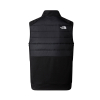 THE NORTH FACE - REAXION HYBRID GILET