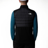 THE NORTH FACE - REAXION HYBRID GILET