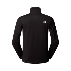 THE NORTH FACE - 24/7 1/4 ZIP