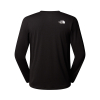 THE NORTH FACE - 24/7  LONG SLEEVE