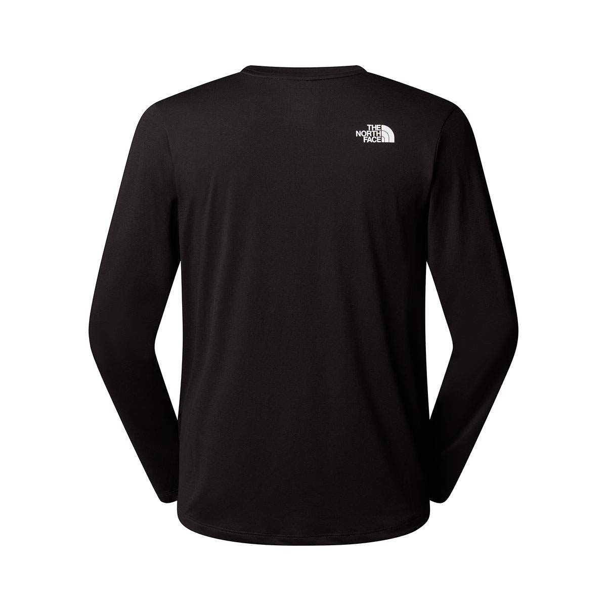 THE NORTH FACE - 24/7  LONG SLEEVE