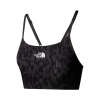 THE NORTH FACE - FLEX PRINTED BRA