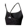 THE NORTH FACE - FLEX PRINTED BRA