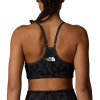 THE NORTH FACE - FLEX PRINTED BRA