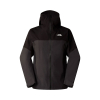 THE NORTH FACE - JAZZI 3L GORETEX