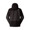 THE NORTH FACE - JAZZI 3L GORETEX