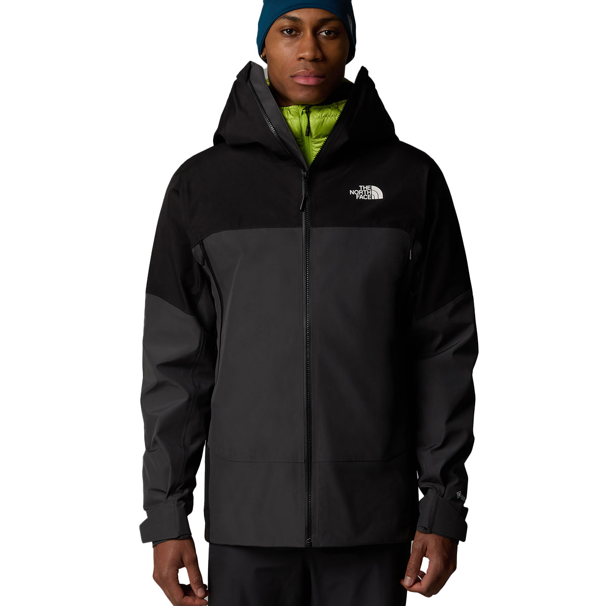 THE NORTH FACE - JAZZI 3L GORETEX