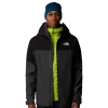 THE NORTH FACE - JAZZI 3L GORETEX