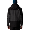 THE NORTH FACE - JAZZI 3L GORETEX