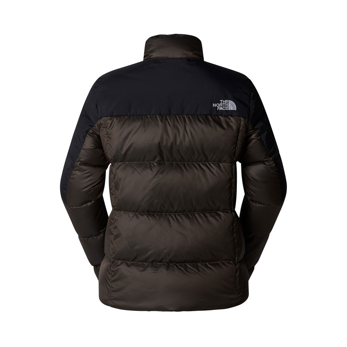 THE NORTH FACE - DIABLO DOWN 2.0