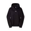 THE NORTH FACE - ESSENTIAL HOODIE