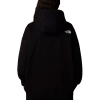 THE NORTH FACE - ESSENTIAL HOODIE