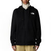 THE NORTH FACE - SIMPLE DOME FULL ZIP HOODIE