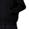 THE NORTH FACE - SIMPLE DOME FULL ZIP HOODIE