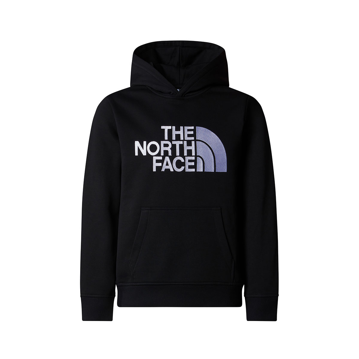 THE NORTH FACE - DREW PEAK HOODIE