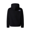 THE NORTH FACE - DREW PEAK HOODIE