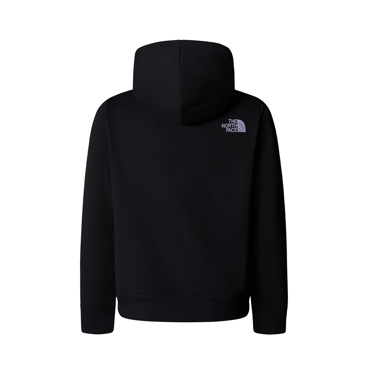 THE NORTH FACE - DREW PEAK HOODIE