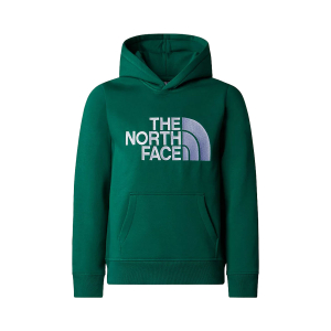 THE NORTH FACE - DREW PEAK HOODIE