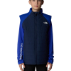 THE NORTH FACE - NEVER STOP SYNTHETIC GILET