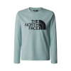 THE NORTH FACE - EASY LONG SLEEVE