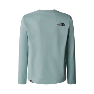 THE NORTH FACE - EASY LONG SLEEVE