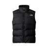 THE NORTH FACE - SAIKURU GILET