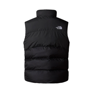 THE NORTH FACE - SAIKURU GILET