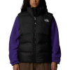 THE NORTH FACE - SAIKURU GILET