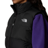 THE NORTH FACE - SAIKURU GILET